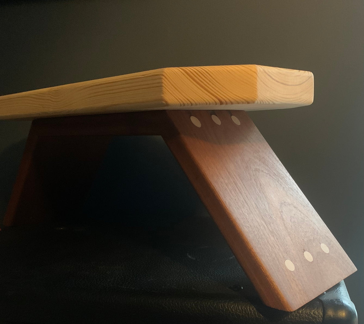 Tables