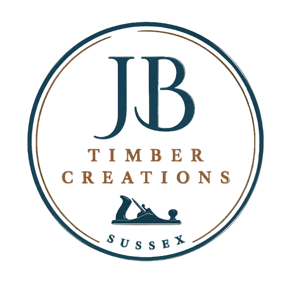 JB Timber Creations